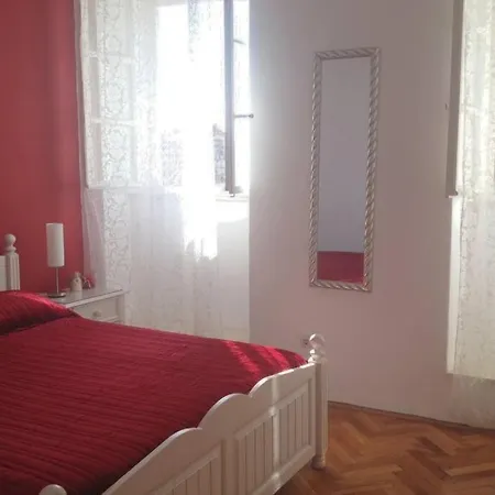 Ferienhaus House Lisa Korčula