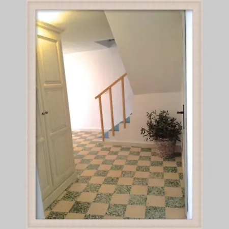 House Lisa Ferienhaus Korčula