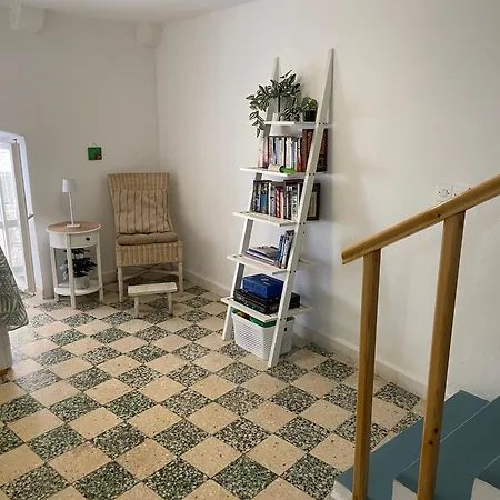 House Lisa Prázdninový dům Korčula